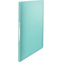 Esselte Colour'Ice - Dossier de présentation (A4, 1x)