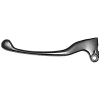 Vicma Levier d'embrayage 70702 gauche