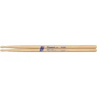 Tama O214-p - Original Japanese Oak Olive Ovale