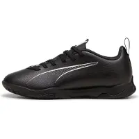Puma Ultra 5 Play IT Chaussures de football en salle pour Junior