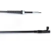 Vicma 120SP Snelheidsmeterkabel
