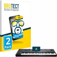 BROTECT Protection Clair