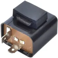 Vparts Centrale clignotante 21155