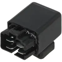 Vparts Interrupteur à Solénoïde Cl-s013