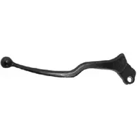Vparts Levier d'embrayage 73942 gauche