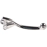 Vparts Levier d'embrayage 71621 gauche