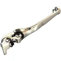 Vparts Levier d'embrayage 71711