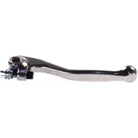 Vparts Levier VIC-75091
