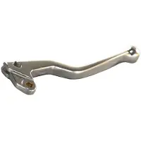 ItalyRacing Levier d'embrayage 73641 gauche