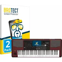BROTECT Protection Clair