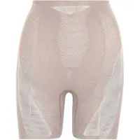 Calvin Klein Underwear Pantalon modelant beige