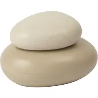 Ferm Living Boîte à galets Medium
