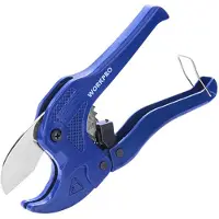 Workpro Coupe-tube 42 Mm