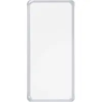 SP Connect Étui étanche Pour Téléphone Xiaomi 13 Pro