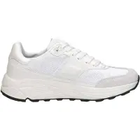 Björn Borg Baskets basses 'R1300' blanc