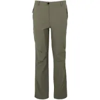 Regatta Pantalon de marche Highton II