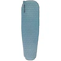 Naturehike Matelas gonflable Gold