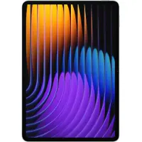 Xiaomi Pad 7 8/256 Go Tablette 11,2 pouces Wi-Fi Vert