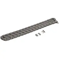 Did Chaîne de distribution SCA0409ASDH-144