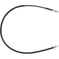 4 Ride Câble de compteur 4RIDE LP-009
