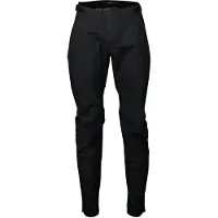 POC Pantalon Motion Rain