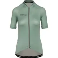 Bioracer Maillot à Manches Courtes Metalix