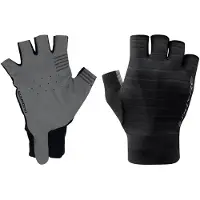 Shimano Gants Courts S-phyre Flash