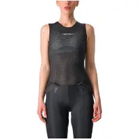 Castelli Sous-vêtement Sans Manches Pro Mesh