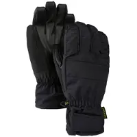Burton Women's Profile Under Glove -L