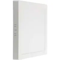 V-TAC Mini-panneau LED - Samsung - Surface rétroéclairée - IP20 - Blanc - 18 W - 1 850 lumens - 3 000 K