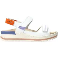 Mephisto Mobils Elora - sandale femme - extra large