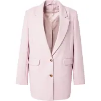 Selected Blazer 'SLFRITA' rose ancienne