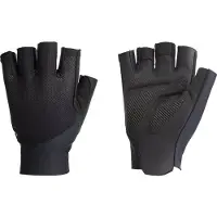 BBB Gants Courts Pave 2.0