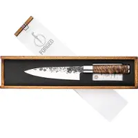Forged Couteau de Cuisine Forged VG10 16 cm