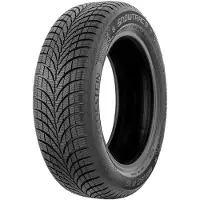Vredestein Pneus d'hiver Snowtrac 5 ( 175/65 R14 82T )