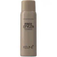 Keune Style Free Styler 300 ml