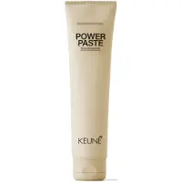 Keune Style Power Paste 150 ml