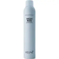 Keune Style High Rise Root Volumizing Spray 300 ml