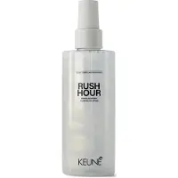 Keune Style Rush Hour 200 ml