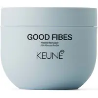 Keune Style Good Fibes (Flexible Fiber Paste) 100 ml