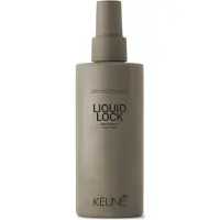 Keune Style Liquid Lock 200 ml