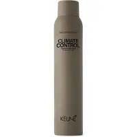 Keune Style Climate Control 200 ml
