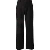 Only & Sons Pantalon 'ONSBob' noir