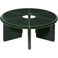 Ferm Living Deya Table Basse