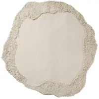 Ferm Living Norte Tapis d'extérieur