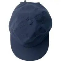 Houdini Casquette Daybreak bleue M-L homme bleue M-L