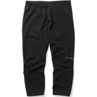 Houdini Drop Knee Power Leggings Noir XL Homme