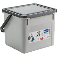 Big Buy Cooking Basic - bidon de détergent - 4,5 l