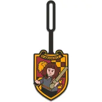 LEGO Étiquette de sac Hermione Granger