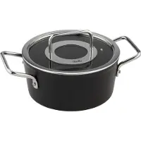 Fissler Casserole Adamant Stp 18 Cm